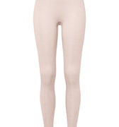 71652 Silk/Cashmere Long Leg - 1203 Vanilla
